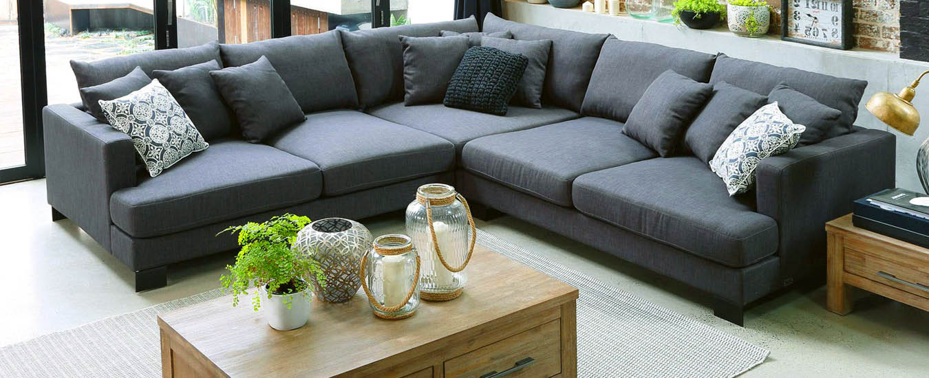 Edmonton furniture rental